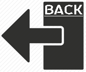 back-button