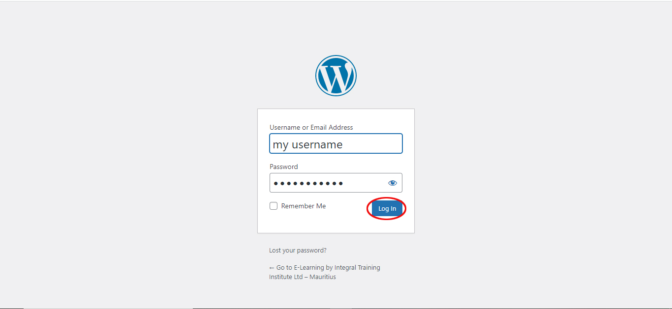 User-Guide-2