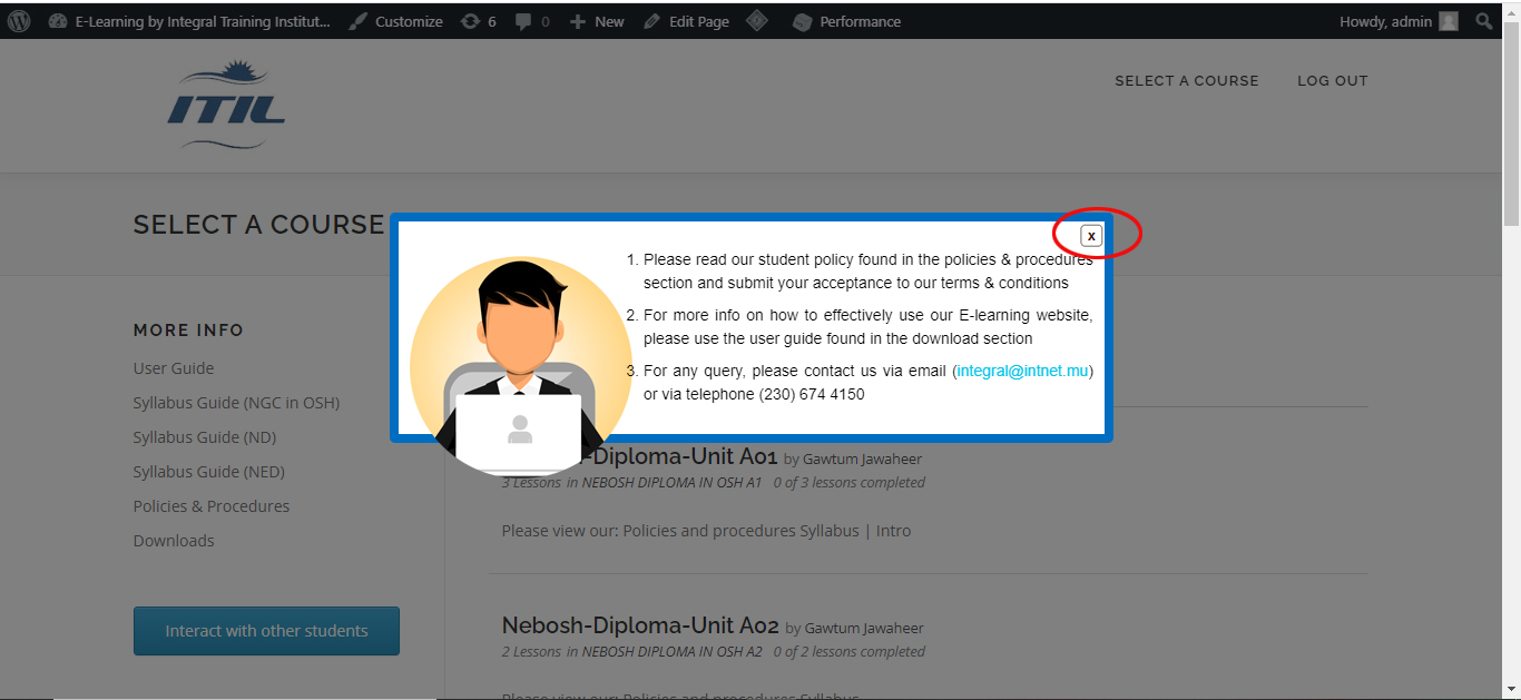 User-Guide-3